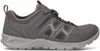 Ecco TERRACRUISE LT Herrenschuhe - Sneakers - Halbschuhe Produktbild-Vorschau 19