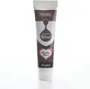 Rainbow Dust ProGel®  Brown 25g Produktbild-Vorschau 5