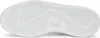 Puma Smash 3.0 L Jr Sportschuhe Weiß EU 38 Junge Weiß EU 38 Produktbild-Vorschau 4