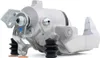 BOSCH Bremssattel Hinten Rechts für VW Golf IV Schrägheck Produktbild-Vorschau 9