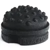 Blackroll BLACKROLL® TWISTER schwarz-grün - Produktbild-Vorschau 2