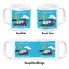 Camping Abenteuer Kaffeebecher Produktbild-Vorschau 4