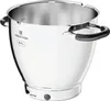 Kenwood KAB90.000SS. Bol de acero inoxidable de 6,7 litros. Vista previa de la imagen del producto 1