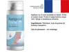 Fungoxil Forte - 200 ml Náhled obrázku produktu 5