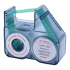 Nastro per B18 Niimbot (verde) Anteprima dell’immagine prodotto 1