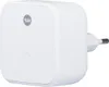 Yale Connect WLAN-Bridge, Intelligente Schließbrücke, 60 Produktbild-Vorschau 5