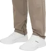Jack&Jones Sneakers 12255906-WHITE in White color size 45 Voir les images du produit 18