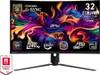 MPG 321CURXDE QD-OLED (80 cm (31.5 Zoll), schwarz, Produktbild-Vorschau 13