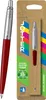 Parker 2096857 penna a sfera Blu Penna a sfera retrattile a Anteprima dell’immagine prodotto 7