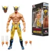 Marvel Avengers Marvel Legends Series Wolverine zum Marvel Produktbild-Vorschau 5