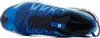 Salomon Buty Xa Pro 3d V9, L47272100 Podgląd zdjęcia produktu 4