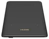Huion H420X Grafiktablett Produktbild-Vorschau 5