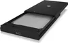 ICY BOX IB-200T-C3 USB 3.2 Gen 1 Type-C Gehäuse Produktbild-Vorschau 4