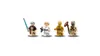 LEGO® - Star Wars™, Le Landspeeder de Luke ; 75173 Voir les images du produit 6