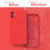 EAZY CASE - TPU Hülle für Apple iPhone 11, TPU Case Produktbild-Vorschau 3
