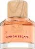 Perfumy damskie Canyon Escape Hollister EDP 50 ml Podgląd zdjęcia produktu 2