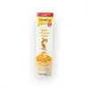 GimCat Multi-Vitamin Paste 200 g Produktbild-Vorschau 4