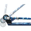 Odrážecí koloběžka Razor A SE Shark camo Náhled obrázku produktu 6