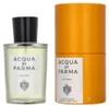 Acqua di Parma Colonia Eau de Cologne 100 ml Anteprima dell’immagine prodotto 5