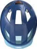 ABUS Stadthelm Hyban 2.0 - Fahrradhelm mit Rücklicht, Produktbild-Vorschau 4