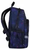 Sac à dos pour enfant Disney Gold Toby Stitch - PATIO Voir les images du produit 4