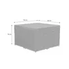 sweeek - Schutzhülle für Gartentische Vasto 8, Cubo 8 - Produktbild-Vorschau 7