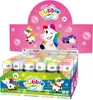 Bolle di sapone 60 ml Unicorno Anteprima dell’immagine prodotto 8