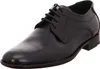 Lloyd Schnürschuhe GARVIN, Glattleder, Schwarz, Herren Produktbild-Vorschau 21