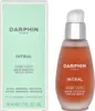Darphin Intral Inner Youth Rescue Serum Produktbild-Vorschau 4