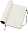 Moleskine. Notizbuch kariert klein Produktbild-Vorschau 16