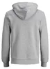 Jack & Jones 12137054, Erwachsener, Grau, L, Baumwolle, Produktbild-Vorschau 20