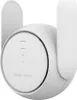System Wi-Fi Ruijie Networks RG-EW1200R mesh Dwuzakresowy Podgląd zdjęcia produktu 2
