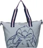 Lilo & Stitch Sac de transport Stitch Fashion Mission Voir les images du produit 3