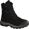 Meindl Calgary Lady GTX 7988-01 Damenboots,gefüttert, Produktbild-Vorschau 2