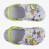 Coqui - Fröschlein Clogs für Kinder PP15851 (23 EU) Produktbild-Vorschau 6