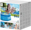 Intex Easy Set Pool Ø 305x76cm mit Filterpumpe Produktbild-Vorschau 16