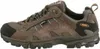 MEINDL Freizeitschuh Magic Men GTX, Gr. 43/9, braun/orange Produktbild-Vorschau 5