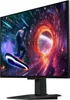 Samsung LS27FG500SUXEN Computerbildschirm 68 6 cm (27 ) Produktbild-Vorschau 6