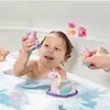 Peppa Pig Peppa Pig Bath Set Babyspielzeug   Kinder  One Produktbild-Vorschau 3