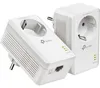 TP-Link TL-PA7019P KIT Produktbild-Vorschau 17