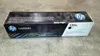 HP 130A Toner schwarz (CF350A) Produktbild-Vorschau 47