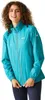 Regatta Regenjacke Damen Wasserdicht mit Kapuze, Produktbild-Vorschau 6