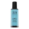 American Crew Fiber  Foam 200ml  - mousse fibreuse Voir les images du produit 7