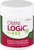 Omni Logic Fibra in polvere 250 g Anteprima dell’immagine prodotto 7