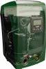 DAB Esybox Mini 3 Hauswasserwerk - 4.800 L/Std. - 850W - Produktbild-Vorschau 9