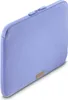 HAMA Laptop-Sleeve "Jersey", von 40 - 41 cm (15,6" - Produktbild-Vorschau 2