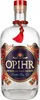 Opihr Oriental Spiced London Dry Gin 1000ml 42,5 % Vol. Produktbild-Vorschau 1