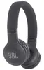 JBL E45BT schwarz Kopfhörer (On-Ear, 20Hz-20kHz, 32Ω, Produktbild-Vorschau 2