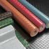 PVC podlaha Diamond Cut Grey Šířka: 120 cm, délka: 350 cm Náhled obrázku produktu 5