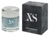 Paco Rabanne Xs Eau De Toilette Spray 100ml Produktbild-Vorschau 6